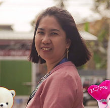 Maam%20hilda_edited.jpg
