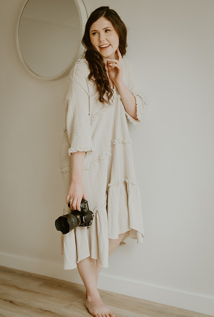 cassie-11.jpg