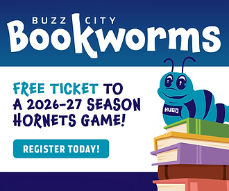 Buzz City Bookworms edit.png