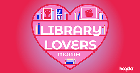 social-fb_ec-libraryloversmonth_2026.png