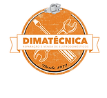 Logo_Dimatecnica.png