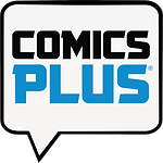 Comics Plus Logo - Balloon.png