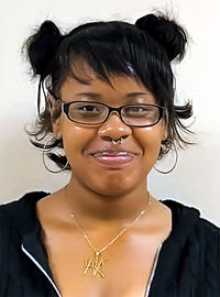 Kh'Mani Gilliam.jpg