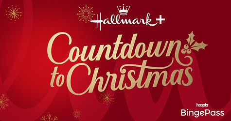 social-fb_bp-hallmarkcountdowntochristmas_2025.jpg