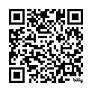 York County Library Public Survey QR Code