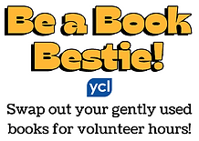 book bestie copy.png