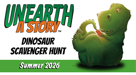 Dinosaur Scavenger Hunt (2).png