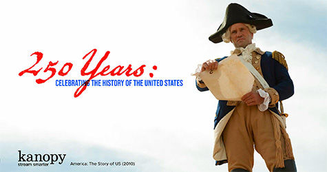 Kanopy America 250th.jpg