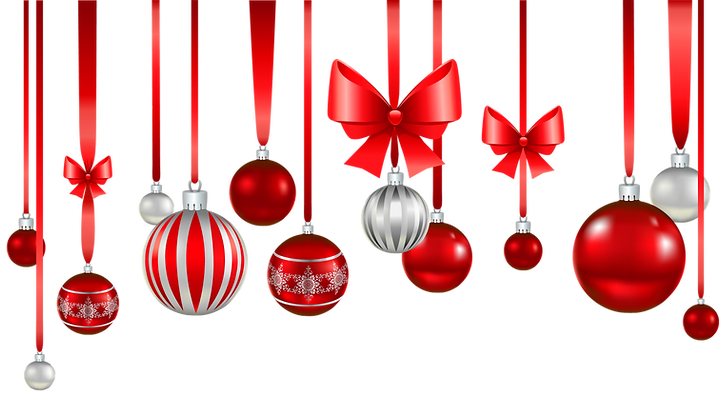 pngimg.com - christmas_PNG17224.png