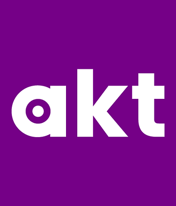 AKT-logo.png