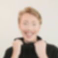 83403748_668129344035530_973973754750138743_n.jpg