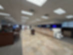 bank