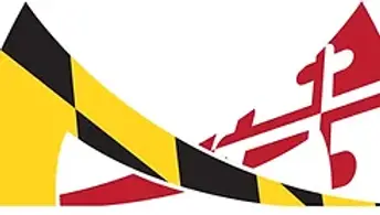 Maryland Association of the Deaf (MDAD)