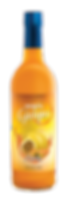Botella Sangraia Giorgio Parcha