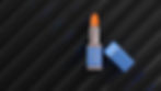 lipstick-FinalProduct-Orange.jpg