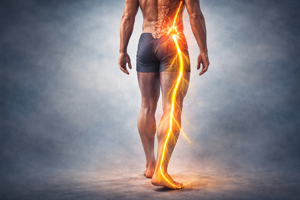 Podcast sobre medicina naturopática que integra la acupuntura y la homeopatía como remedios naturales alternativos.