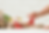 canvas.png