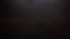 dark-wood-1.jpeg