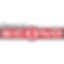 Supermercados Econo Logo