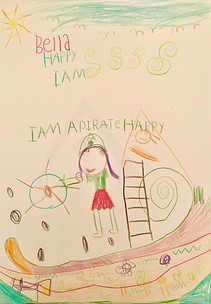 Music lessons in Marin County