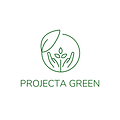 projecta green (2).png