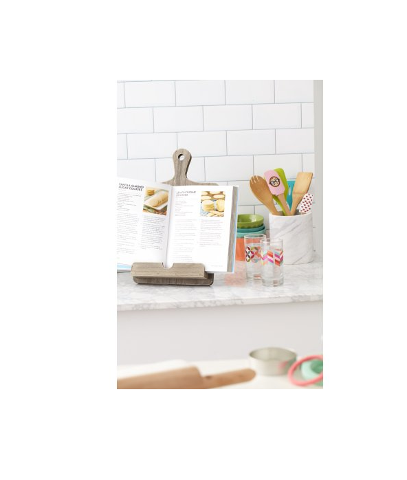 Thumbnail: Wilton Rosanna Pansino Tablet Stand