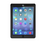Thumbnail: Otterbox Defender Case for Apple iPad Air , Black