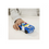 Thumbnail: Playskool Heroes Transformers Rescue Bots Griffin Rock Rescue Team