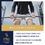 Thumbnail: Men's Strength Course