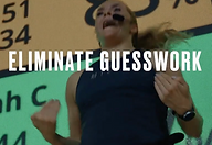 Eliminate Guesswork.png