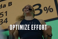OptimiseEffort.png