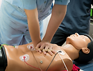 Physio Photos (6).png