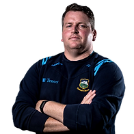 Darragh Egan_edited_edited.png