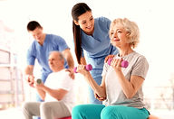 Physio Photos (8)_edited.jpg
