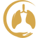 Gold Standard Website Icons - Logos (700 × 700 px) (3).png