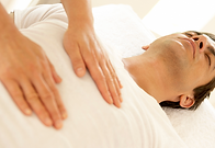 Physio Photos (8).png