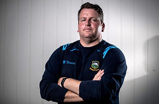 Darragh Egan.jpeg