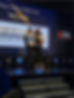 Screenshot 2026-05-01 103657.png
