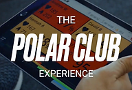 ThePolarClub.png