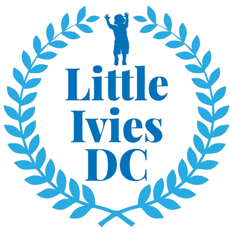 Little Ivies DC