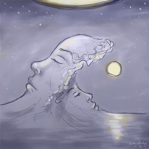Women in the wave.jpg