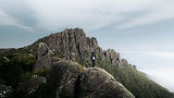 DJI_0937-2.jpg