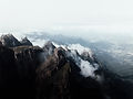 DJI_20260531060421_0207_D.jpg