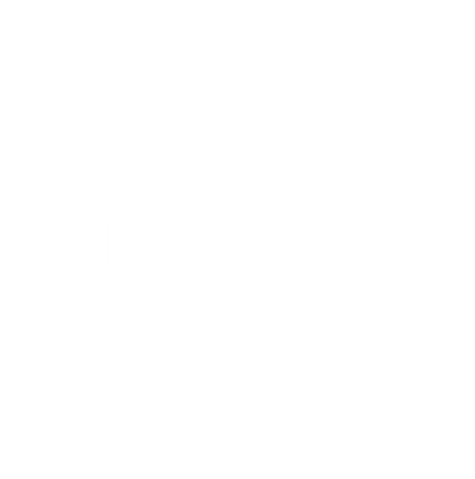 NTK.png