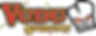 VUDU_2_logo_on_white-284x106.jpg