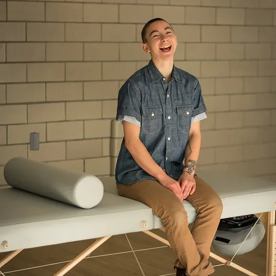 Ru_Healing_Roots_Massage.webp
