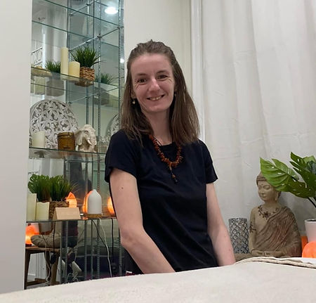auttumn-speh-licensed-massage-therapist-pittsburgh.jpeg