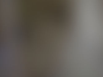 Spooky season = jump scare