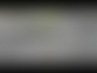 Thinking About Solar? What to consider from a home inspector's perspective.