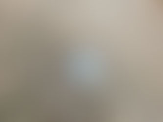 Why is there a pipe in my yard? 🤔